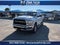 2020 RAM 2500 Big Horn Crew Cab 4X4 6'4' Box