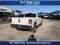 2020 RAM 2500 Big Horn Crew Cab 4X4 6'4' Box