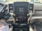 2025 RAM 2500 Power Wagon Rebel Crew Cab 4x4 6'4' Box