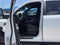 2025 RAM 2500 Laramie Crew Cab 4x4 6'4' Box