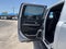 2025 RAM 2500 Laramie Crew Cab 4x4 6'4' Box