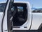 2025 RAM 2500 Laramie Crew Cab 4x4 6'4' Box