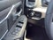 2025 RAM 2500 Laramie Crew Cab 4x4 6'4' Box