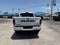 2025 RAM 2500 Laramie Crew Cab 4x4 6'4' Box