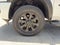 2025 RAM 2500 Laramie Crew Cab 4x4 6'4' Box