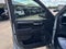 2023 Chevrolet Silverado 1500 4WD Crew Cab Short Bed RST
