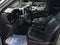 2023 Chevrolet Silverado 1500 4WD Crew Cab Short Bed RST