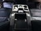 2023 Chevrolet Silverado 1500 4WD Crew Cab Short Bed RST