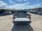 2023 Chevrolet Silverado 1500 4WD Crew Cab Short Bed RST