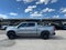 2023 Chevrolet Silverado 1500 4WD Crew Cab Short Bed RST