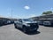 2024 Chevrolet Silverado ZR2