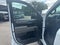 2025 Chevrolet Silverado 1500 4WD Crew Cab Short Bed ZR2