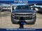 2020 Chevrolet Silverado 1500 4WD Crew Cab Short Bed Custom