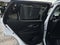 2021 GMC Terrain FWD SLT