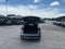 2024 Chevrolet Equinox AWD RS