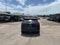 2021 Chevrolet Blazer AWD RS