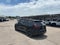 2021 Chevrolet Blazer AWD RS