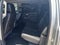 2020 GMC Sierra 1500 4WD Crew Cab Short Box SLT