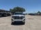 2020 GMC Sierra 1500 4WD Crew Cab Short Box SLT