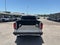 2020 GMC Sierra 1500 4WD Crew Cab Short Box SLT