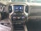 2020 GMC Sierra 1500 4WD Crew Cab Short Box SLT