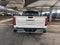 2020 GMC Sierra 1500 4WD Crew Cab Short Box SLT