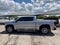 2021 GMC Sierra 1500 4WD Crew Cab Short Box SLT