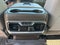 2021 GMC Sierra 1500 4WD Crew Cab Short Box SLT