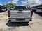 2021 GMC Sierra 1500 4WD Crew Cab Short Box SLT