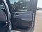 2024 GMC Sierra 1500 4WD Crew Cab Short Box SLE