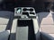 2024 GMC Sierra 1500 4WD Crew Cab Short Box SLE