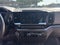 2024 GMC Sierra 1500 4WD Crew Cab Short Box SLE