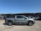 2024 GMC Sierra 1500 4WD Crew Cab Short Box SLE