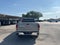 2024 GMC Sierra 1500 4WD Crew Cab Short Box SLE