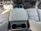 2024 GMC Sierra 1500 4WD Crew Cab Short Box SLT