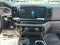 2024 GMC Sierra 1500 4WD Crew Cab Short Box SLT