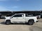 2024 GMC Sierra 1500 4WD Crew Cab Short Box SLT