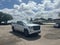 2025 GMC Sierra 1500 4WD Crew Cab Short Box AT4