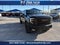 2023 GMC Sierra 1500 4WD Crew Cab Short Box AT4X