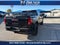 2023 GMC Sierra 1500 4WD Crew Cab Short Box AT4X