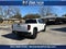 2023 GMC Sierra 1500 4WD Crew Cab Short Box AT4X