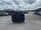 2026 GMC Sierra 1500 Crew Cab, Standard Bed, Denali, 4WD