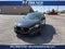 2018 Mazda Mazda3 Grand Touring