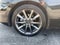 2018 Mazda Mazda3 Grand Touring