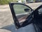 2018 Mazda Mazda3 Grand Touring