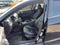 2018 Mazda Mazda3 Grand Touring