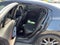 2018 Mazda Mazda3 Grand Touring