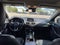 2018 Mazda Mazda3 Grand Touring