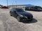 2018 Mazda Mazda3 Grand Touring