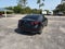 2018 Mazda Mazda3 Grand Touring